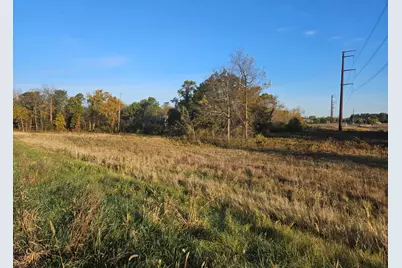 Xxx County Road 24 & 63rd Ave, Cannon Falls, MN 55009 - Photo 16