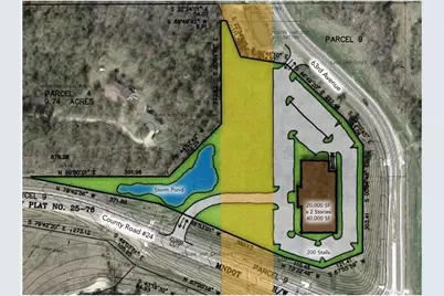 Xxx County Road 24 & 63rd Ave, Cannon Falls, MN 55009 - Photo 12