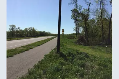 Xxx County Road 24 & 63rd Ave, Cannon Falls, MN 55009 - Photo 10