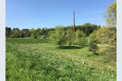 Xxx County Road 24 & 63rd Ave, Cannon Falls, MN 55009 - Photo 4