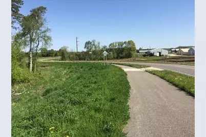 Xxx County Road 24 & 63rd Ave, Cannon Falls, MN 55009 - Photo 8