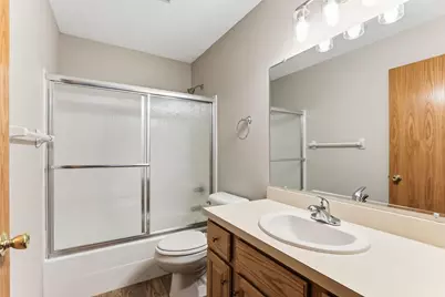 3635 Zinnia Lane N, Plymouth, MN 55441 - Photo 12