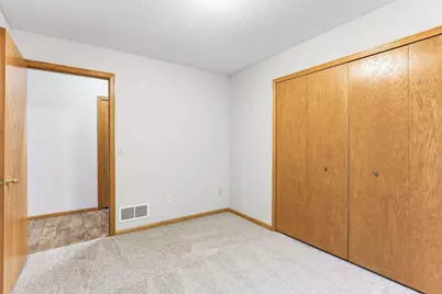 3635 Zinnia Lane N, Plymouth, MN 55441 - Photo 18