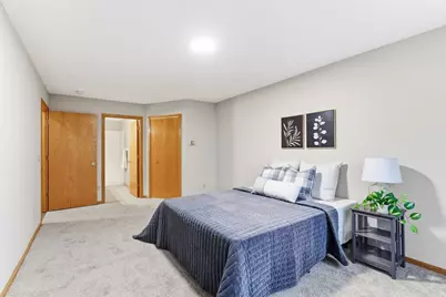 3635 Zinnia Lane N, Plymouth, MN 55441 - Photo 10