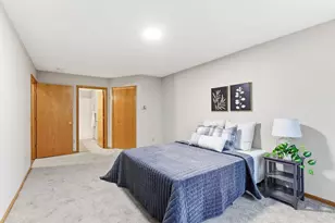 3635 Zinnia Ln N, Plymouth, MN 55441 - Photo 10