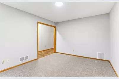 3635 Zinnia Lane N, Plymouth, MN 55441 - Photo 16