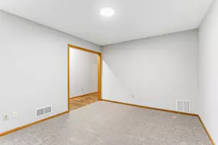 3635 Zinnia Ln N, Plymouth, MN 55441 - Photo 16