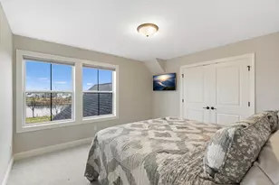 16206 Draft Horse Blvd, Lakeville, MN 55044 - Photo 30