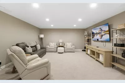 16206 Draft Horse Boulevard, Lakeville, MN 55044 - Photo 44