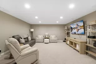 16206 Draft Horse Blvd, Lakeville, MN 55044 - Photo 44