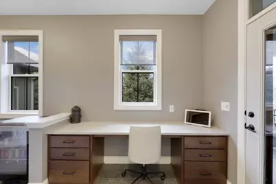 16206 Draft Horse Boulevard, Lakeville, MN 55044 - Photo 22