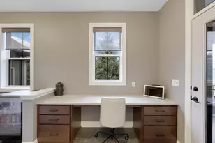 16206 Draft Horse Blvd, Lakeville, MN 55044 - Photo 22