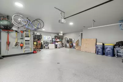 16206 Draft Horse Boulevard, Lakeville, MN 55044 - Photo 54