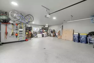 16206 Draft Horse Blvd, Lakeville, MN 55044 - Photo 54