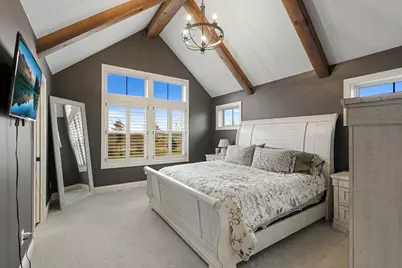 16206 Draft Horse Boulevard, Lakeville, MN 55044 - Photo 34