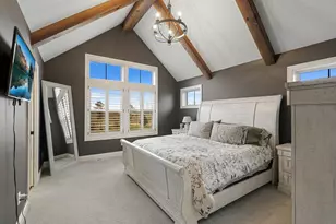 16206 Draft Horse Blvd, Lakeville, MN 55044 - Photo 34