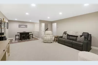 16206 Draft Horse Boulevard, Lakeville, MN 55044 - Photo 46