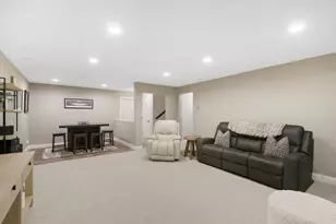 16206 Draft Horse Blvd, Lakeville, MN 55044 - Photo 46