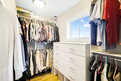 16206 Draft Horse Boulevard, Lakeville, MN 55044 - Photo 42