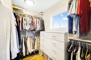 16206 Draft Horse Blvd, Lakeville, MN 55044 - Photo 42