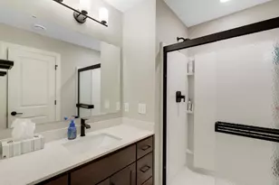 16206 Draft Horse Blvd, Lakeville, MN 55044 - Photo 50