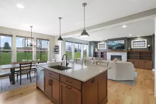 16206 Draft Horse Blvd, Lakeville, MN 55044 - Photo 16