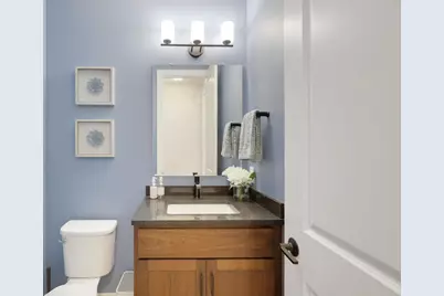 16206 Draft Horse Boulevard, Lakeville, MN 55044 - Photo 26