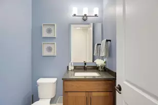 16206 Draft Horse Blvd, Lakeville, MN 55044 - Photo 26