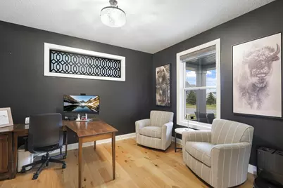 16206 Draft Horse Boulevard, Lakeville, MN 55044 - Photo 8