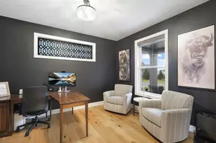 16206 Draft Horse Blvd, Lakeville, MN 55044 - Photo 8