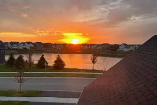 16206 Draft Horse Blvd, Lakeville, MN 55044 - Photo 64