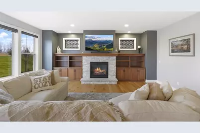 16206 Draft Horse Boulevard, Lakeville, MN 55044 - Photo 10