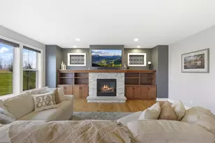 16206 Draft Horse Blvd, Lakeville, MN 55044 - Photo 10