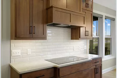 16206 Draft Horse Boulevard, Lakeville, MN 55044 - Photo 18