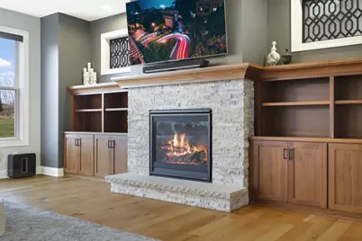 16206 Draft Horse Boulevard, Lakeville, MN 55044 - Photo 14