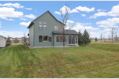 16206 Draft Horse Boulevard, Lakeville, MN 55044 - Photo 56