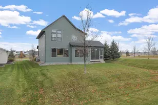 16206 Draft Horse Blvd, Lakeville, MN 55044 - Photo 56