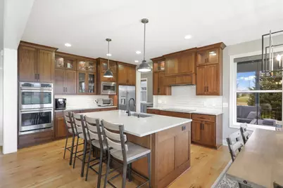 16206 Draft Horse Boulevard, Lakeville, MN 55044 - Photo 2