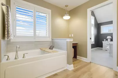 16206 Draft Horse Boulevard, Lakeville, MN 55044 - Photo 40