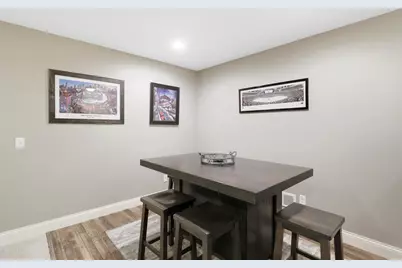 16206 Draft Horse Boulevard, Lakeville, MN 55044 - Photo 48