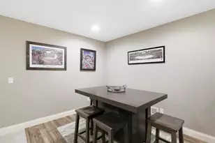 16206 Draft Horse Blvd, Lakeville, MN 55044 - Photo 48