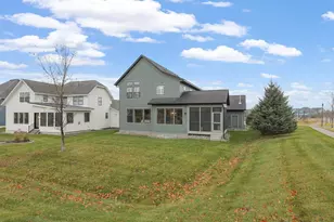 16206 Draft Horse Blvd, Lakeville, MN 55044 - Photo 58