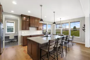 16206 Draft Horse Blvd, Lakeville, MN 55044 - Photo 1