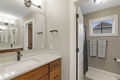 16206 Draft Horse Boulevard, Lakeville, MN 55044 - Photo 32