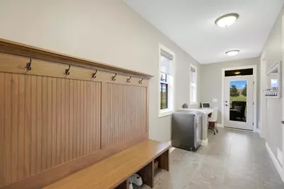 16206 Draft Horse Boulevard, Lakeville, MN 55044 - Photo 24