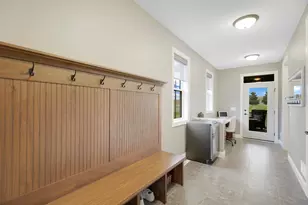 16206 Draft Horse Blvd, Lakeville, MN 55044 - Photo 24