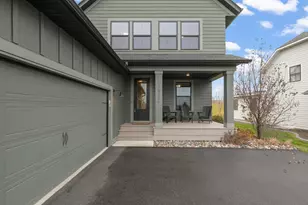 16206 Draft Horse Blvd, Lakeville, MN 55044 - Photo 4