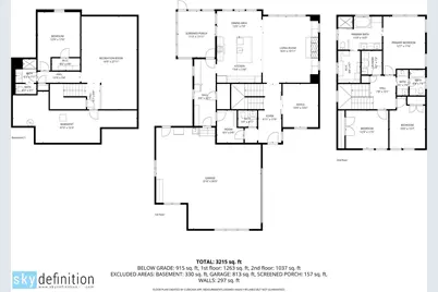 16206 Draft Horse Boulevard, Lakeville, MN 55044 - Photo 62