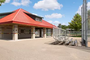 7632 Blaisdell Ave, Richfield, MN 55423 - Photo 24