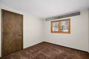 7632 Blaisdell Ave, Richfield, MN 55423 - Photo 12